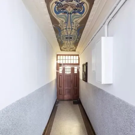 Nie Aktywny Habitación en casa particular