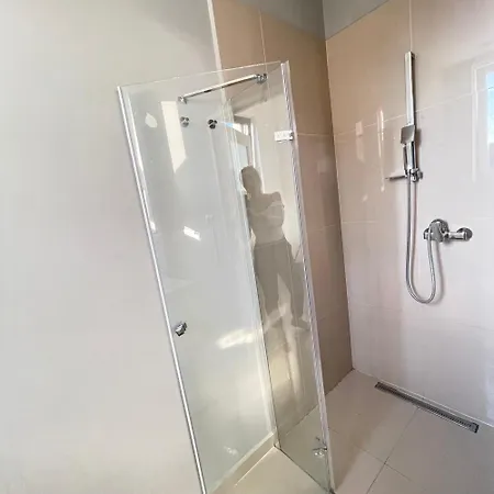 Nie Aktywny منزل للإقامة *