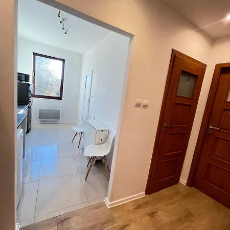 Nie Aktywny Habitación en casa particular *